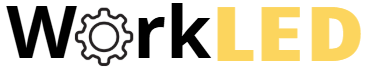 WorkLED