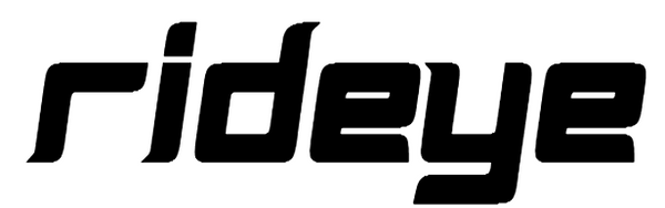 VialoTravel